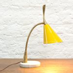 Lumen-table-lamp-1950