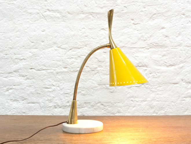 Lumen-table-lamp-1950