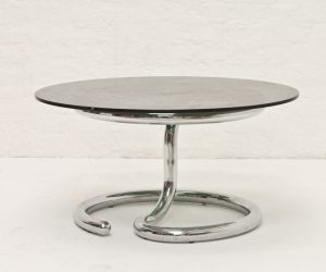Coffee-table-Anaconda-Paul-Tuttle-Straessle-1970