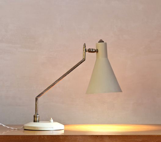 Italian-table-lamp-Lumen-1950