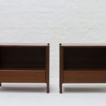 Side-table-Giovanni-Ausenda-Stilwood-1963
