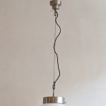 sergio-mazza- pendant-lamp-delta-grande-artemide-1960