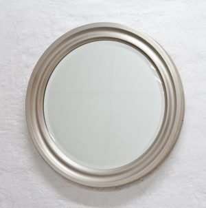 sergio-mazza-mirror-1970