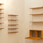 string-shelves-1950-sweden
