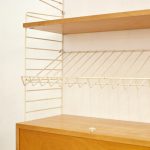 string-shelves-1950-sweden