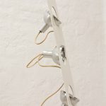 Italian-floor-lamp-1970-ajustable-reflectors