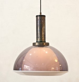Pendant-lamp-Stilux-1960