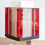 Italian-plexiglass-table-lamp-1970