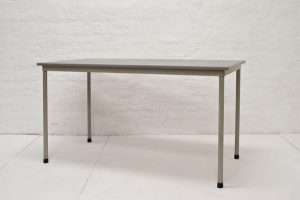 Gispen-table-1950