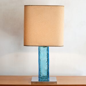 Table-lamp-Mazzega-Murano-1960-1970