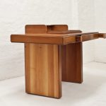 A&T-Scarpa-desk-Torcello-Stildomus-1979
