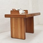 A&T-Scarpa-desk-Torcello-Stildomus-1979