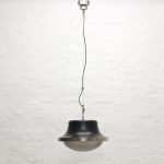 pendant-Lamp-Sergio-Mazza-Tau-Artemide-!960s