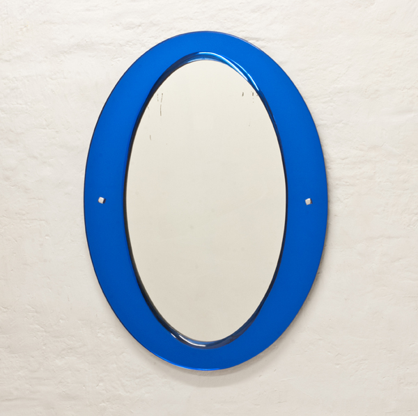 cristal-Art-oval-mirror-1960s