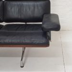 Eames-1984-sofa