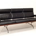 Eames-1984-sofa