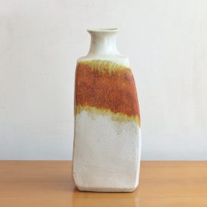Marcello.Fantoni-vase-1950s