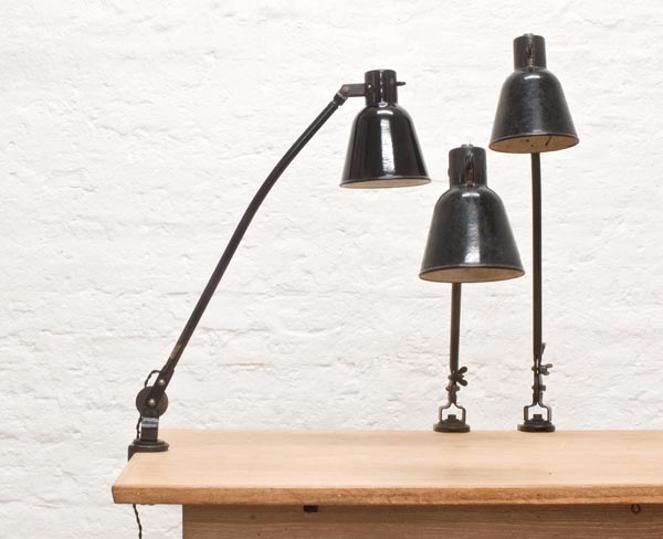 german-table-lamp-1930s