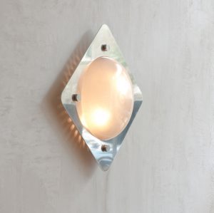 sergio-mazza-wall-lamp-1960-attributed-